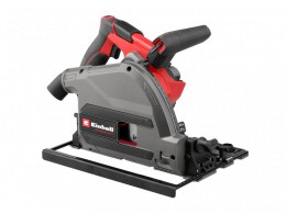 Einhell TP-PS 18/165 Li BL - Solo PROFESSIONAL Plunge Cut Saw 18V Bare Unit £174.95